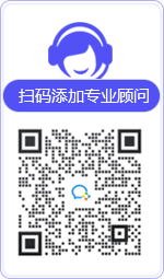 华县律师在线咨询