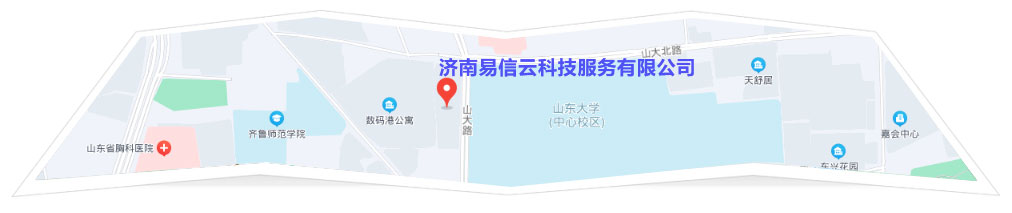 华县律师在线咨询